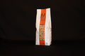 Mancini - Fusilli - 500g