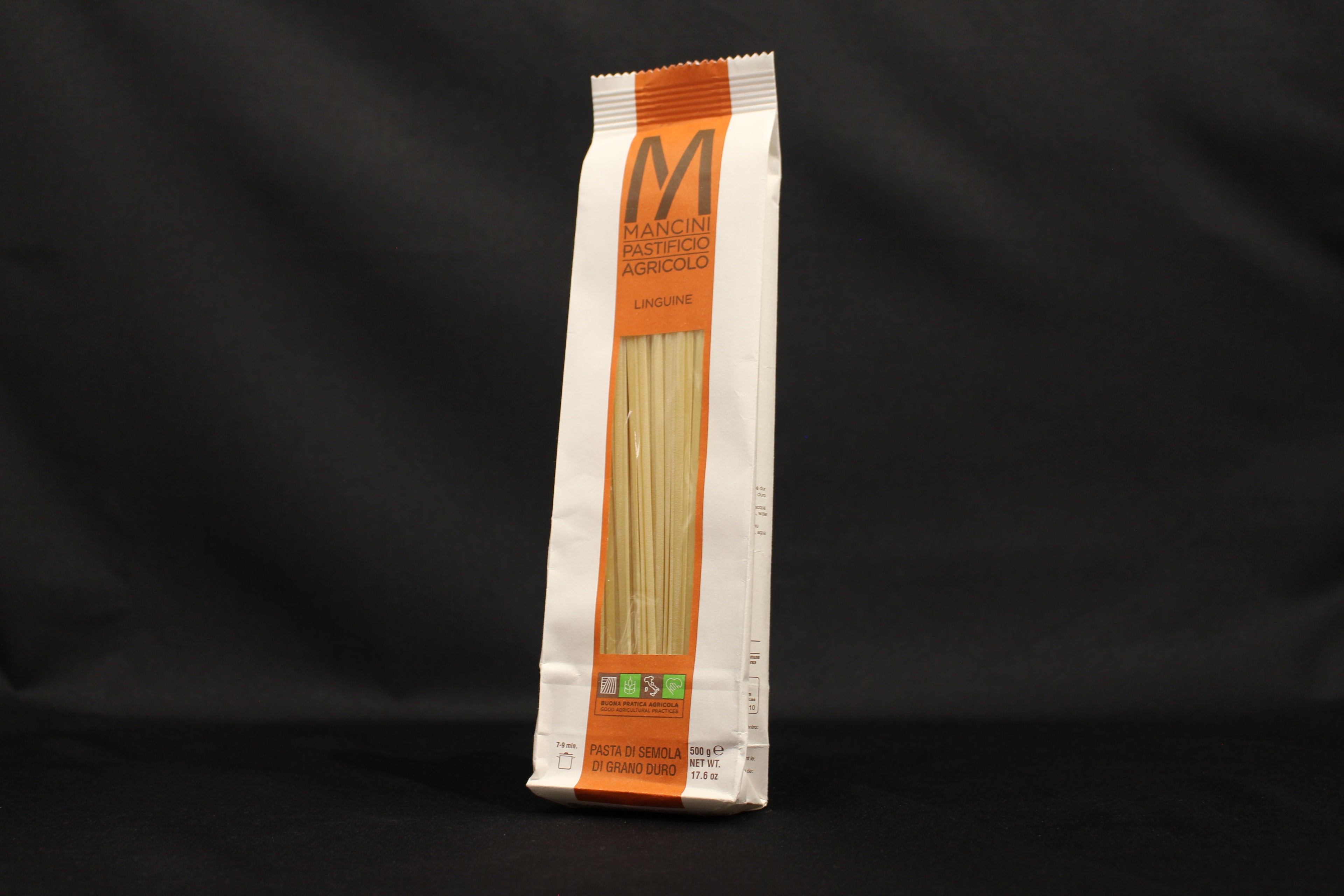 Linguine