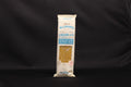 Rummo Pasta - Linguine Gluten Free 500g