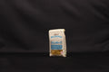 Rummo Pasta - Stelline no 22 Gluten Free 500g