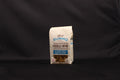Rummo Pasta - Fusili Gulten Free 500g