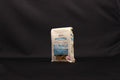 Rummo Pasta - Penne Rigate Gluten Free 500g