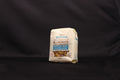 Rummo Pasta - Mezzi Rigatoni Gluten Free