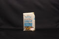 Rummo Pasta - Elicoidale Gluten Free 500g