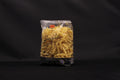 Fusili Pasta