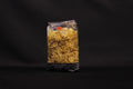 Farfalle Pasta