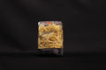 Penne Ziti Rigate Pasta