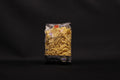 Casarecce Pasta