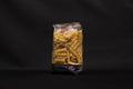 Elicoidali Pasta