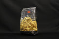 Papperdelle Pasta
