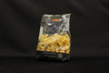 Tagliatelle Pasta