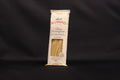 Rummo Pasta - Fettucce 500g