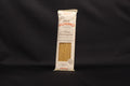 Rummo - Pasta - Spaghetti - Chitarra No 104 - 500Gr