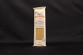 Rummo Pasta - Spaghetti Grossi 5 500g
