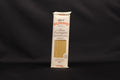 Rummo Pasta - Linguine 500g