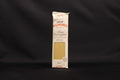 Rummo Pasta - Capellini 500g
