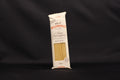 Rummo Pasta - Spaghettini No 2 500g