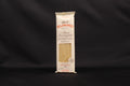 Rummo Pasta - Spaghetti No 3 500g
