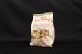 Rummo - Pasta Fettuccine - No 89