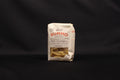 Rummo Pasta - Elicoidali - 500g