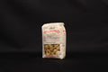Rummo Pasta - Orecchiette - 500g