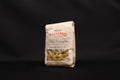 Rummo Pasta - Conchiglie Rigate - 500g