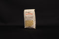Rummo Pasta - Semi Di Orzo 500g