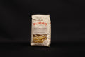 Rummo Pasta - Mezze Penne Rigate 500g