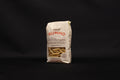 Rummo Pasta - Penne Rigate No 66 500g