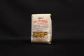 Rummo- Farfalle Pasta - 500g