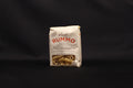 Rummo Pasta - Mezzi Rigatoni 500g