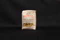 Rummo Pasta - Rigatoni - 500g