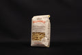Rummo Pasta - Casarecce - 500g
