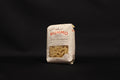 Rummo Pasta - Tubetti Rigati - 500g
