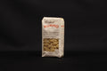 Rummo Pasta - Gnocchetti Sardi 500g