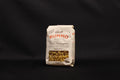 Rummo - Pasta - Riccioli - 500g