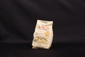 Rummo Pasta - Gnocchi Potato 500g