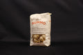 Rummo Pasta - Conchiglioni Rigati 500g