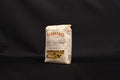 Rummo Pasta - Gomiti Rigate 500g
