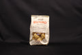 Rummo - Pasta Tagliatelle - No 107