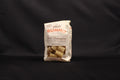 Rummo Pasta - Paccheri 500g