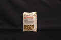 Rummo - Pasta - Radiatori - 500g