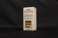 Rummo - Pasta - Cannelloni - 250g