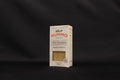 Rummo Pasta - Lasagna 500g