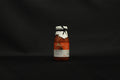 Pizza Sauce - 240mL