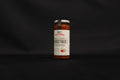 Rummo - Spaghetti Sauce - Bolognese Vegetable - 340g