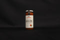 Rummo - Spaghetti Sauce - Basilico - 340g