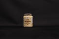 Pasta Sauce - Alfredo - 400ml