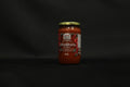 Pasta Sauce - Arrabbiata - 95g