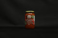 Pasta Sauce - Puttanesca